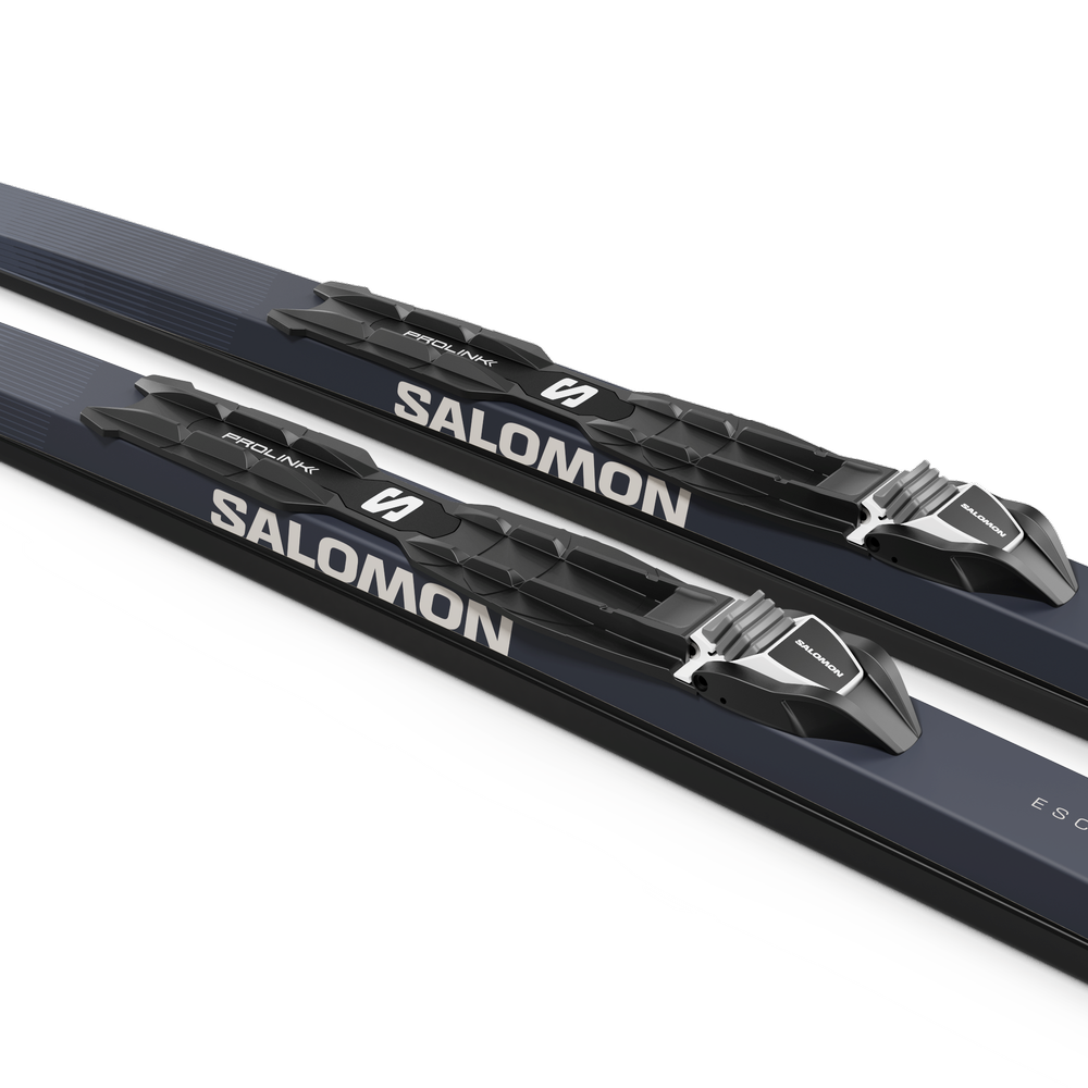 ESCAPE 51 GRIP (and Prolink Access) - Image 4