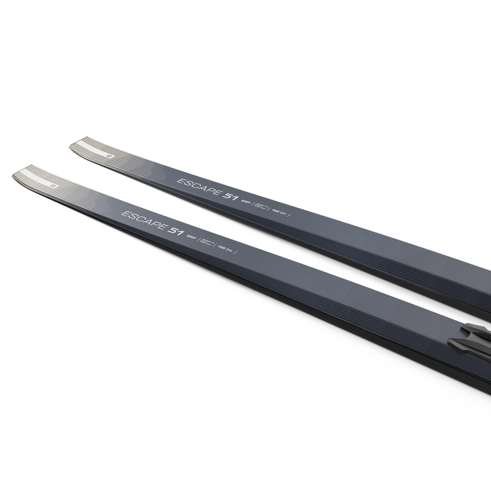 ESCAPE 51 GRIP (and Prolink Access) - Image 5