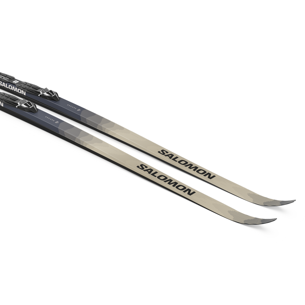 ESCAPE 51 GRIP (and Prolink Access) - Image 6