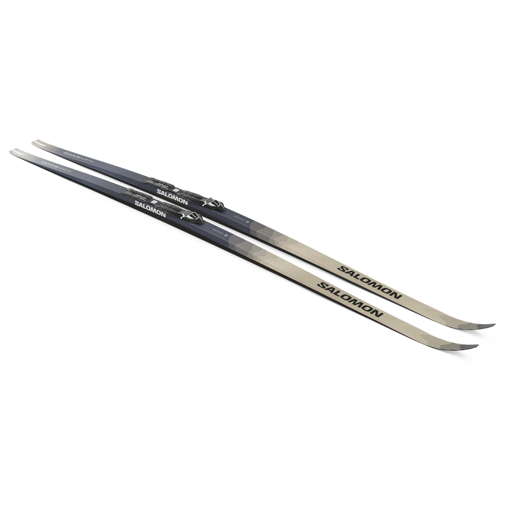 ESCAPE 51 GRIP (and Prolink Access) - Image 7