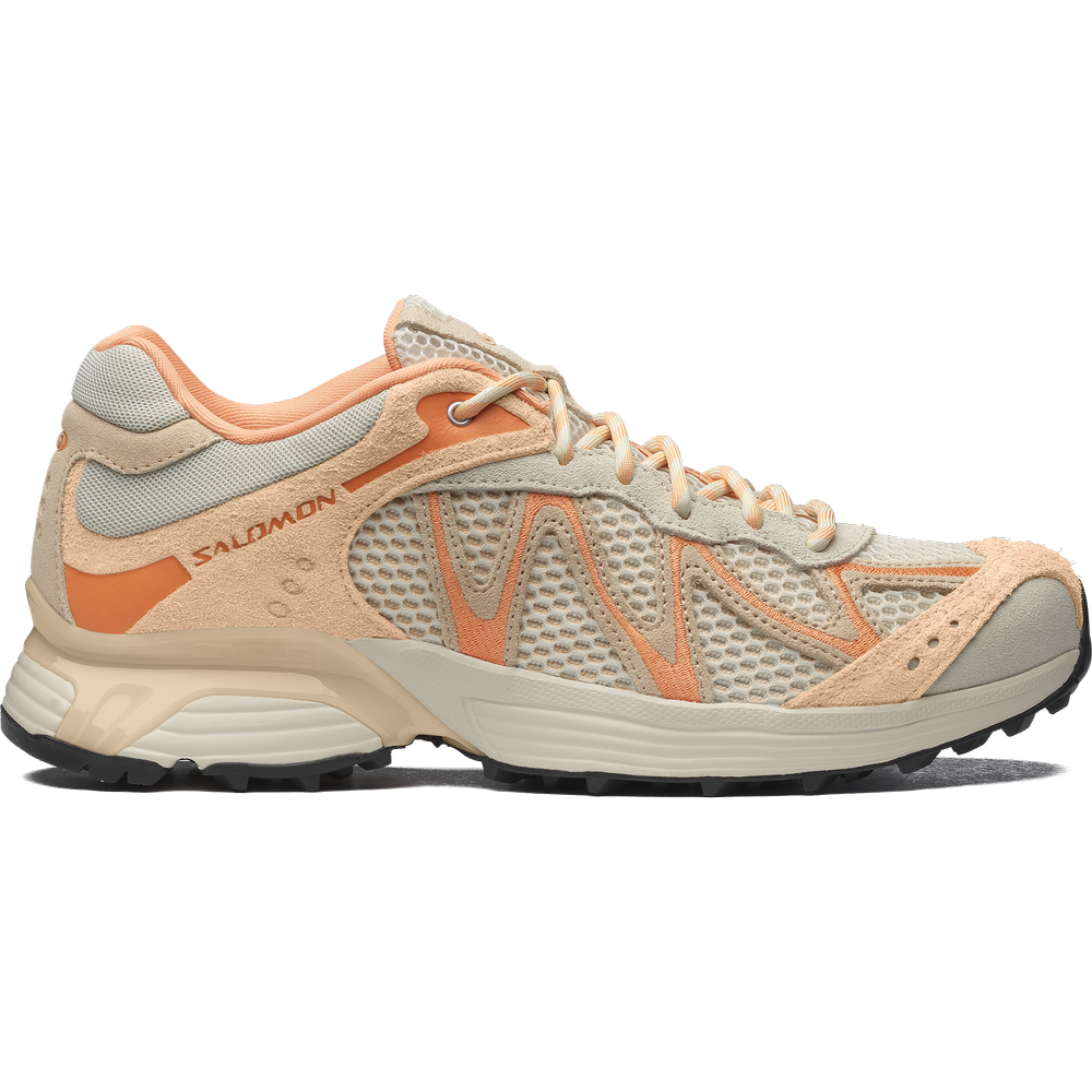 XT-WHISPER EMBROIDERY