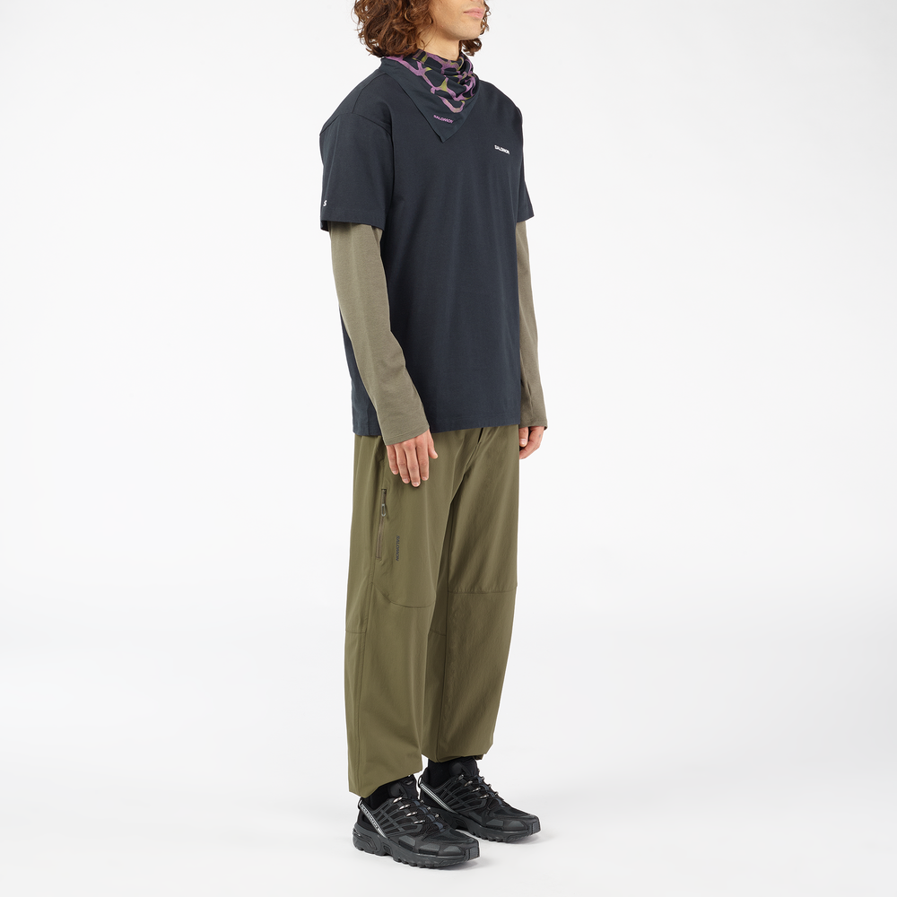ACS PRO SHELL - Image 4