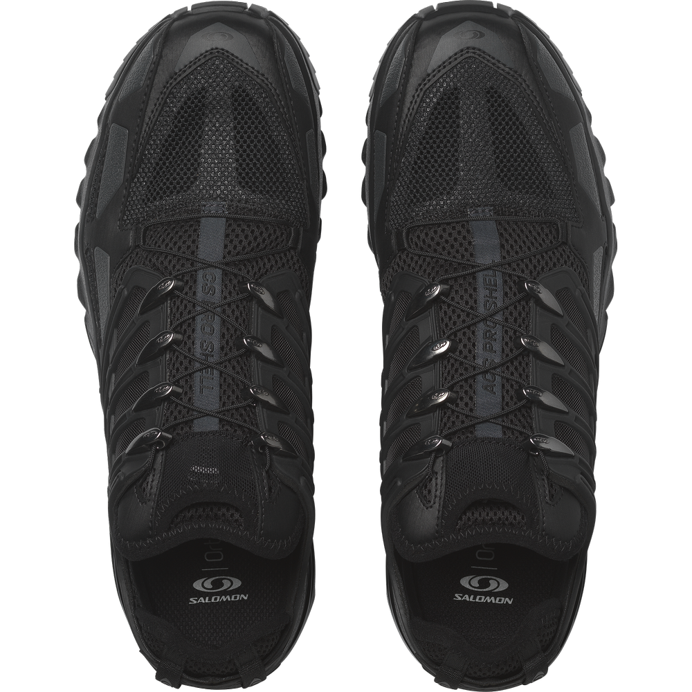 ACS PRO SHELL - Image 5