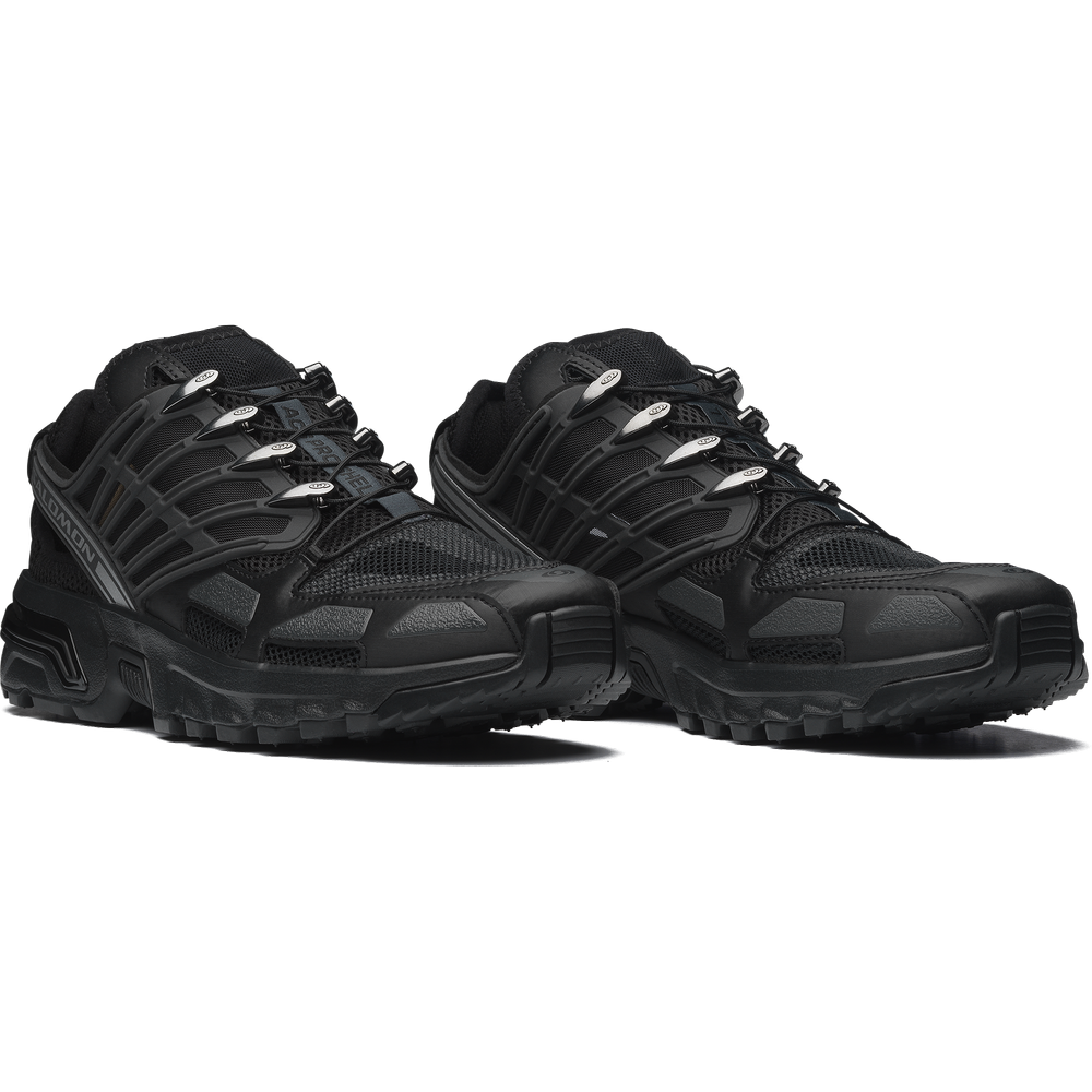 ACS PRO SHELL - Image 6