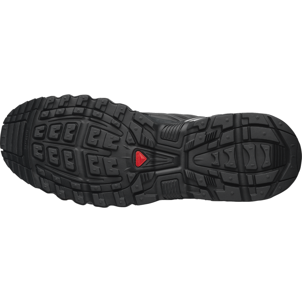 ACS PRO SHELL - Image 8