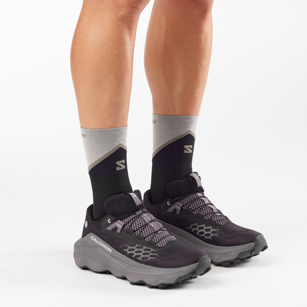 ULTRA GLIDE 4