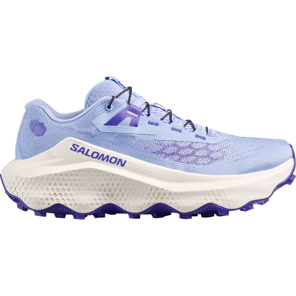 ULTRA GLIDE 4 - Image 2