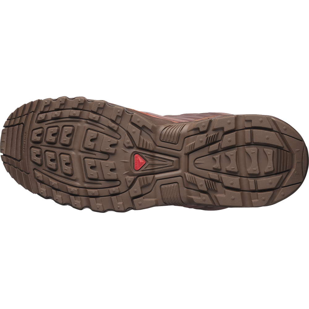 ACS PRO RED ASHES - Image 8