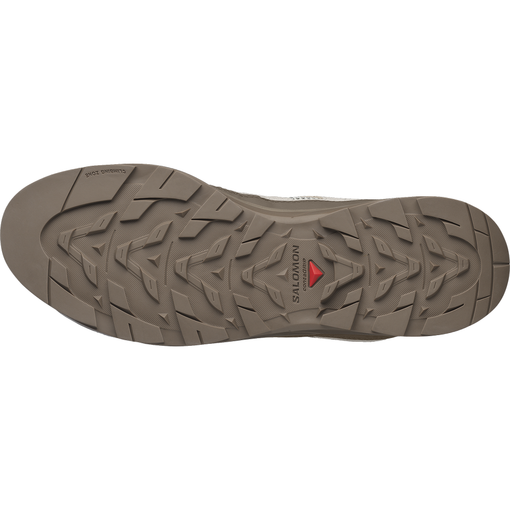 X-ALP WOVEN - Image 8