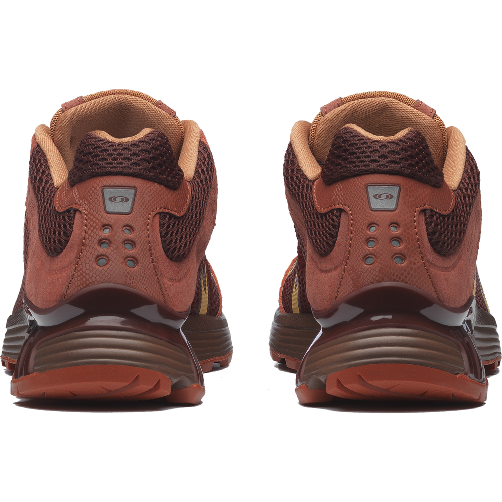 XT-WHISPER RED ASHES - Image 7