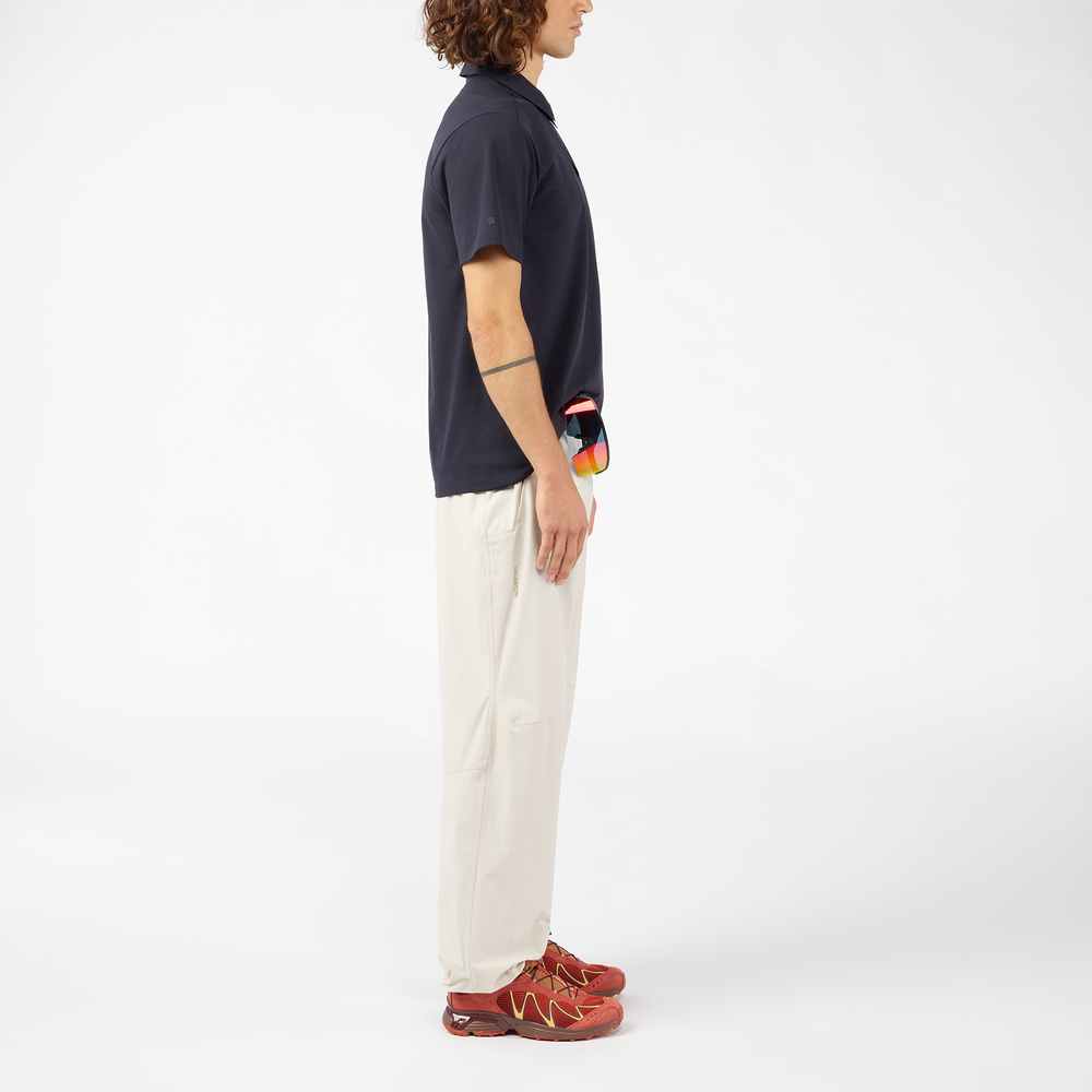 XT-WHISPER RED ASHES - Image 9