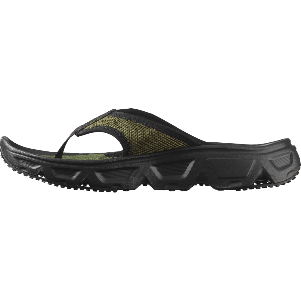 RX BREAK FORCES - Image 3