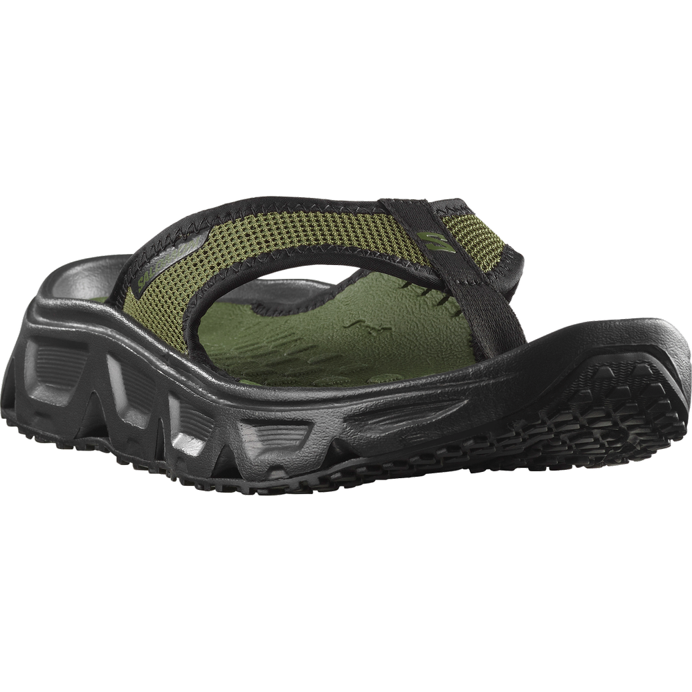 RX BREAK FORCES - Image 4
