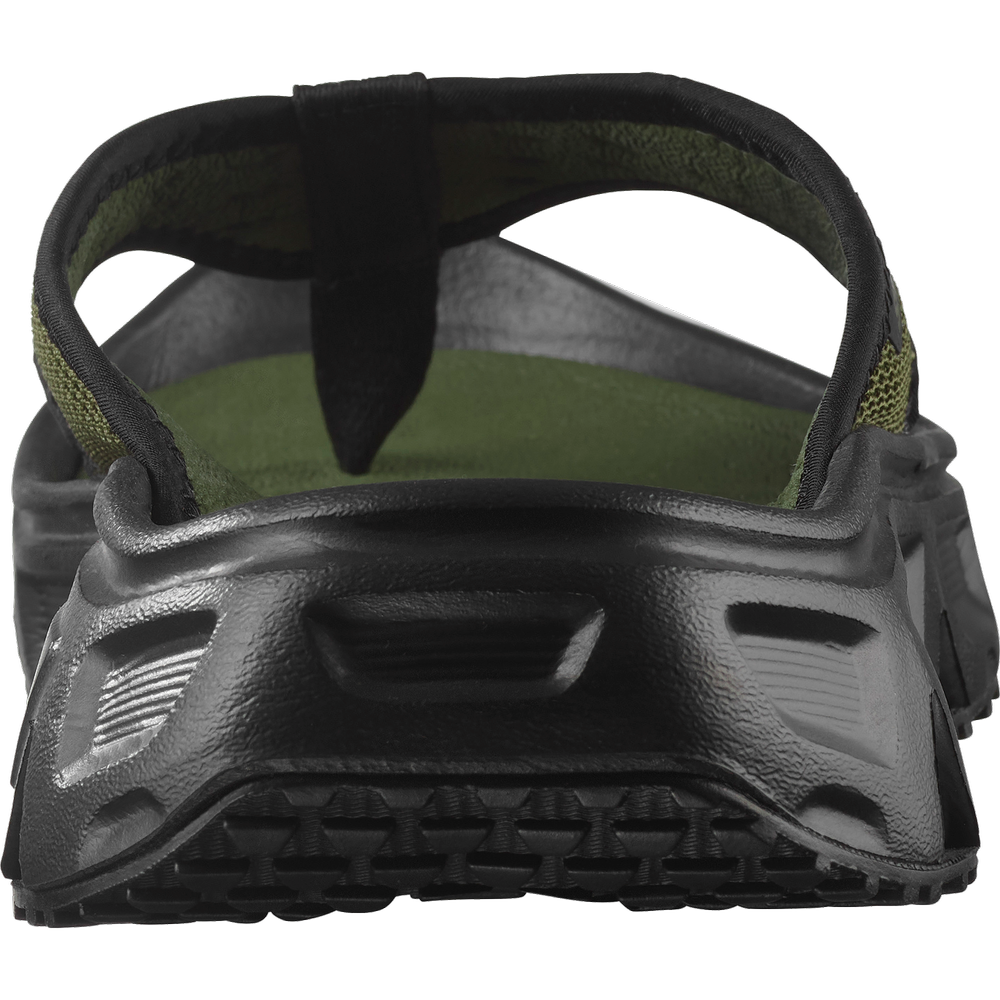 RX BREAK FORCES - Image 5