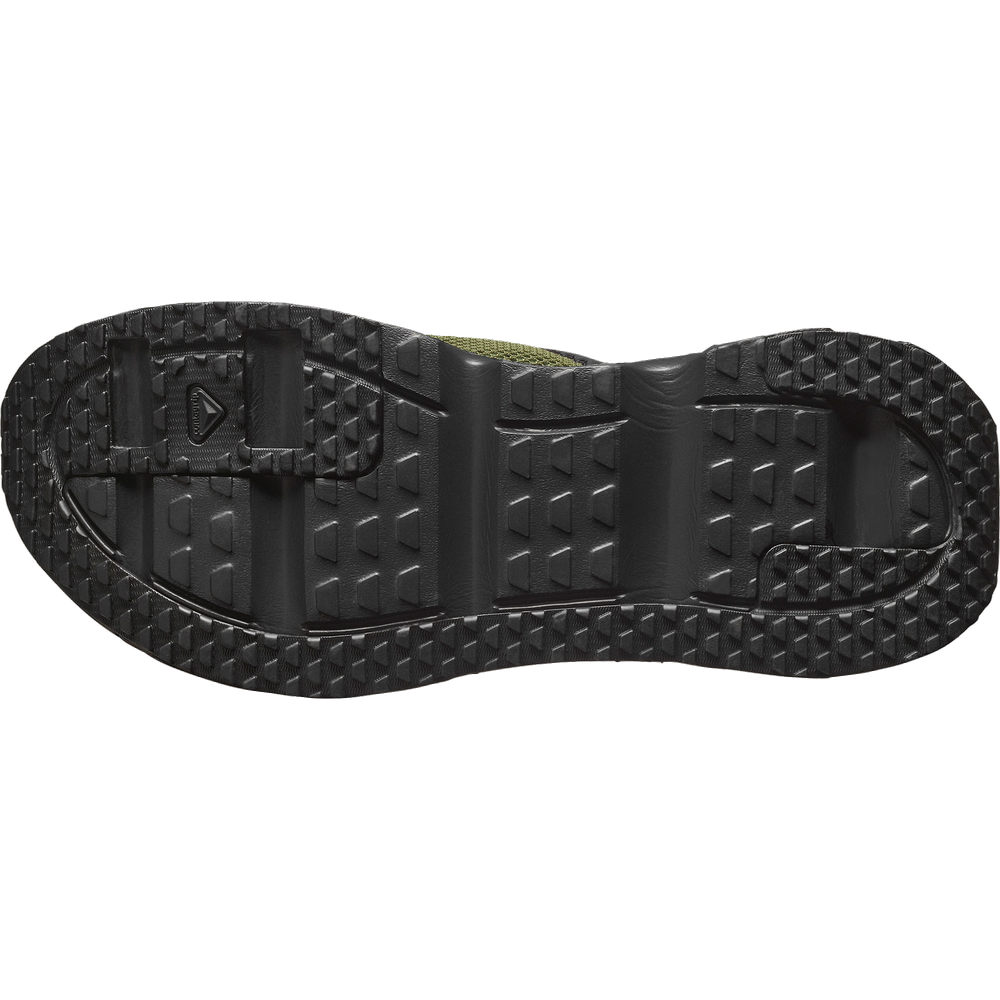 RX BREAK FORCES - Image 6