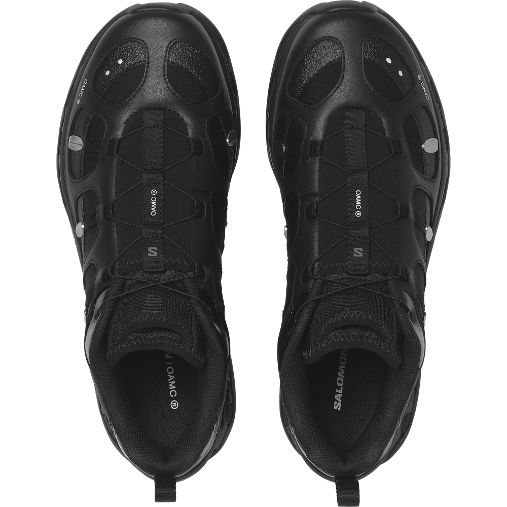 XT-QUEST OAMC - Image 4