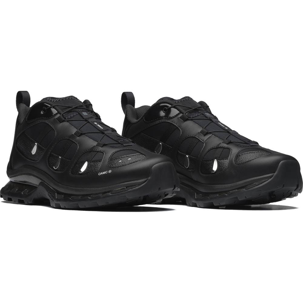 XT-QUEST OAMC - Image 5