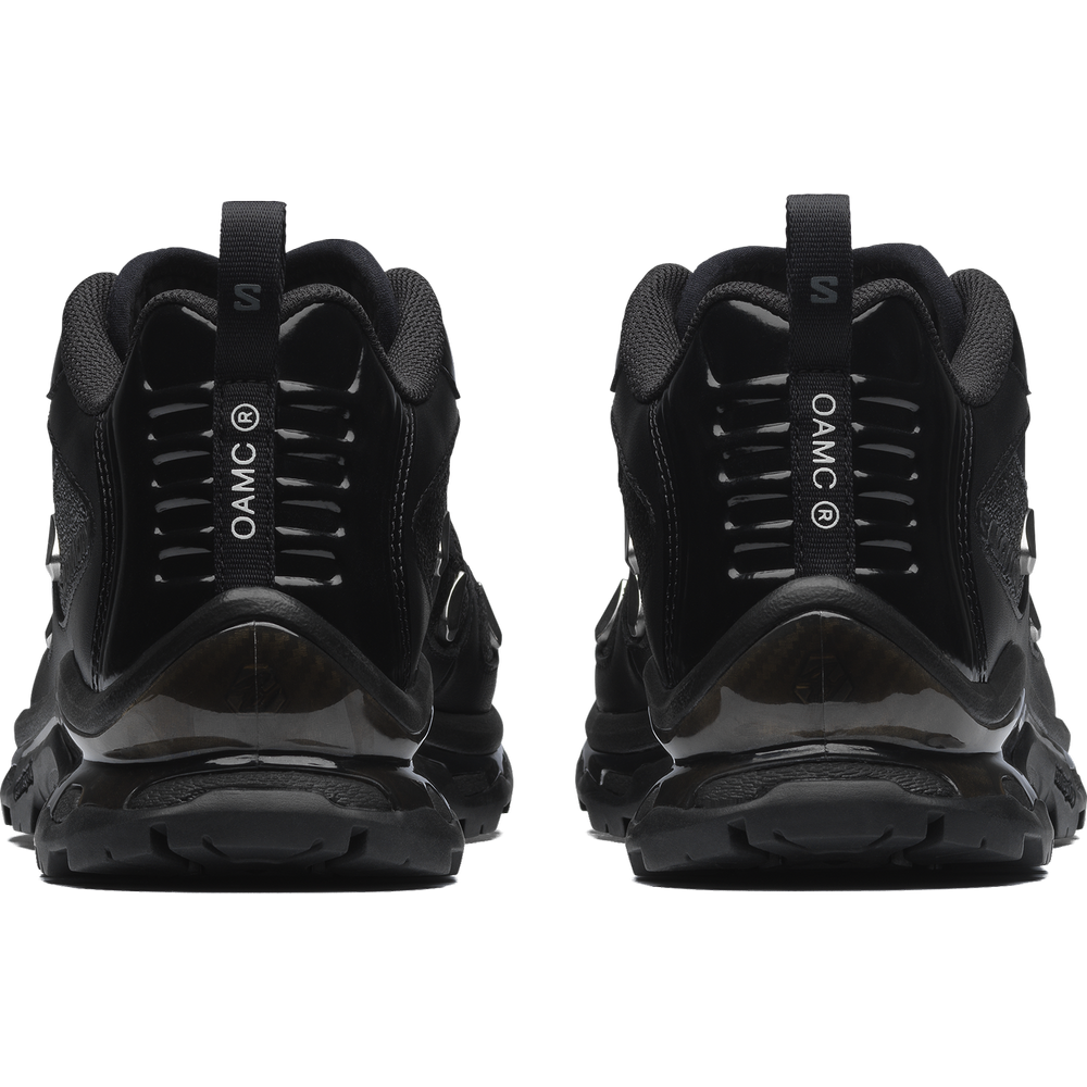 XT-QUEST OAMC - Image 6