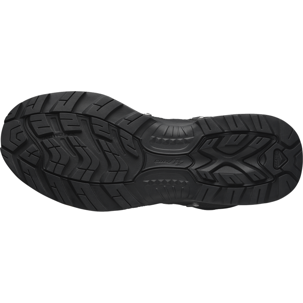 XT-QUEST OAMC - Image 7