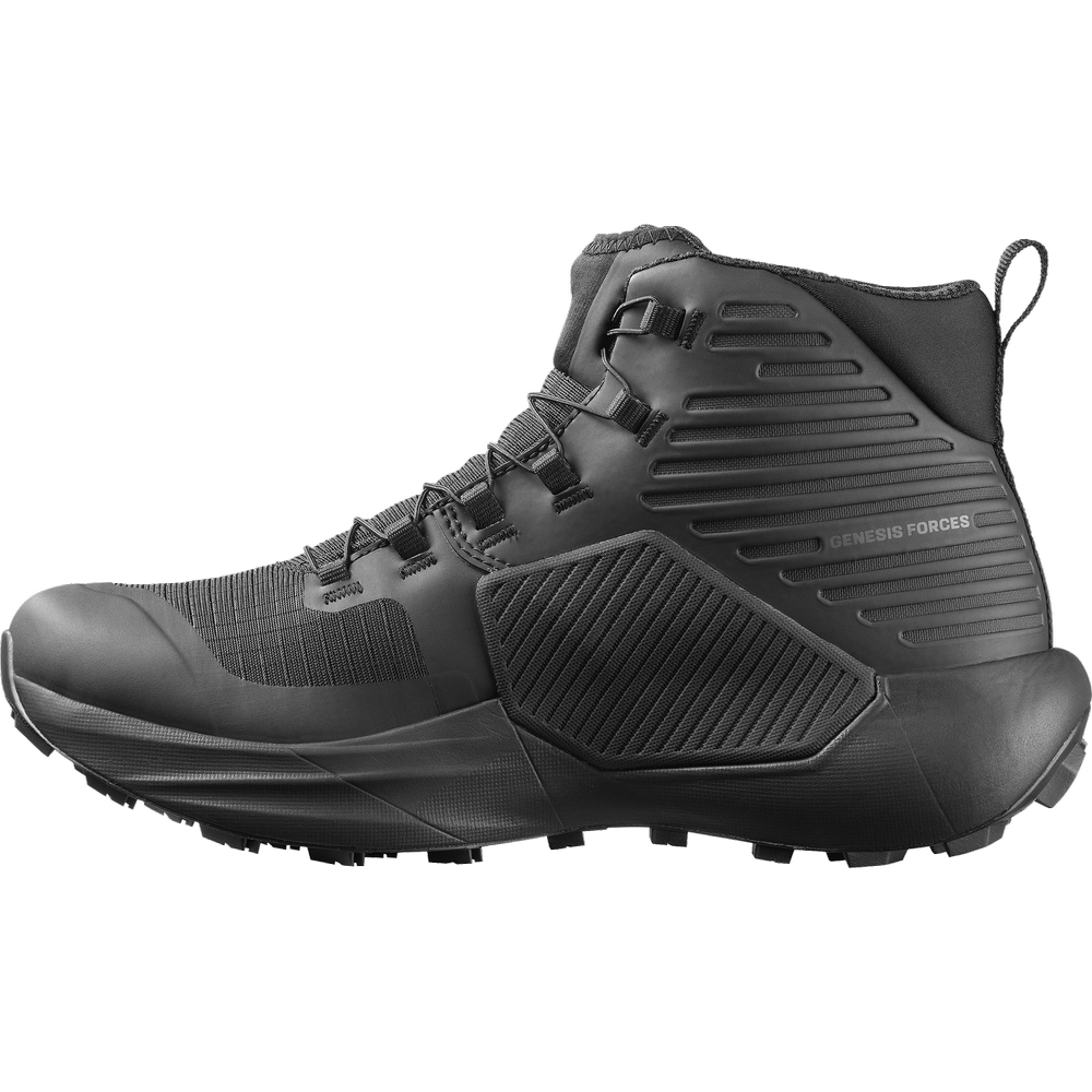 GENESIS FORCES MID - Image 3
