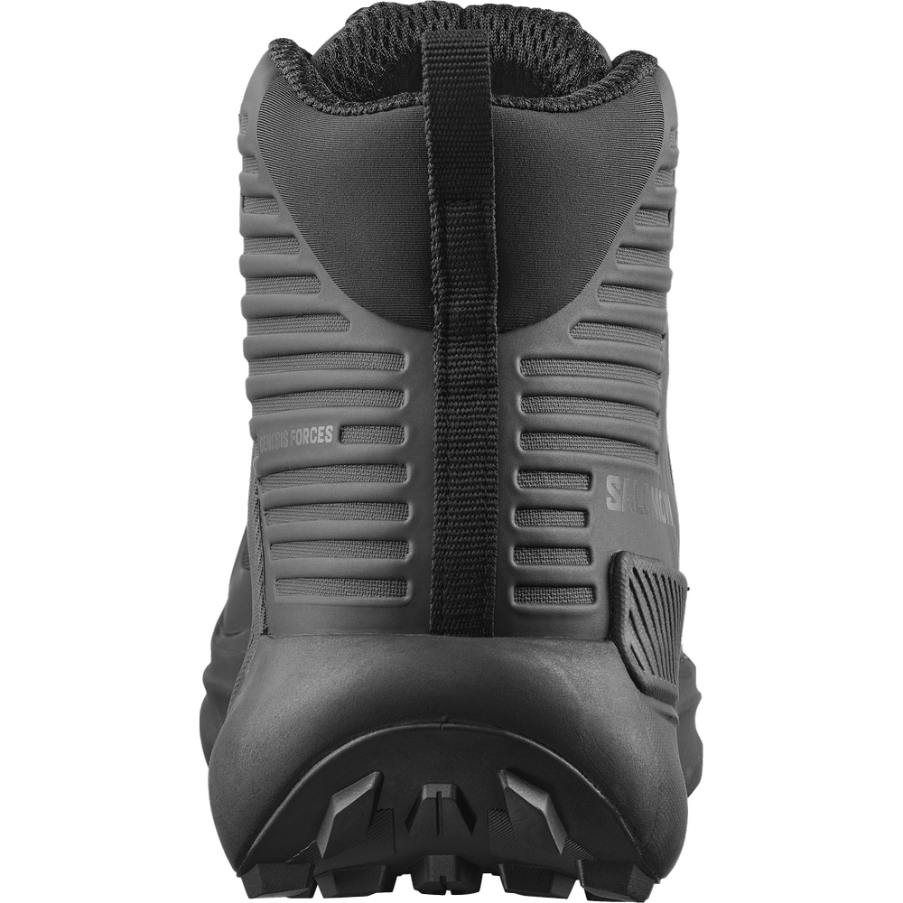 GENESIS FORCES MID - Image 5