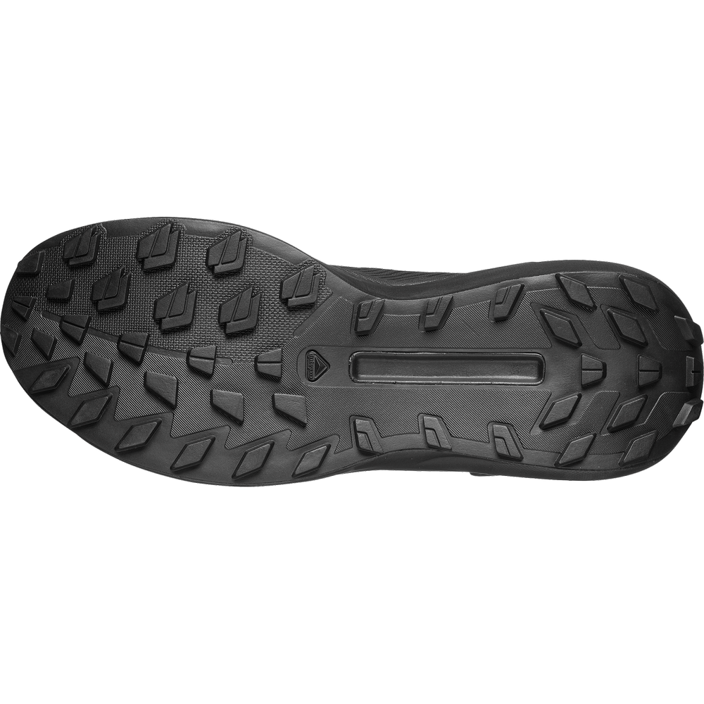 GENESIS FORCES MID - Image 6