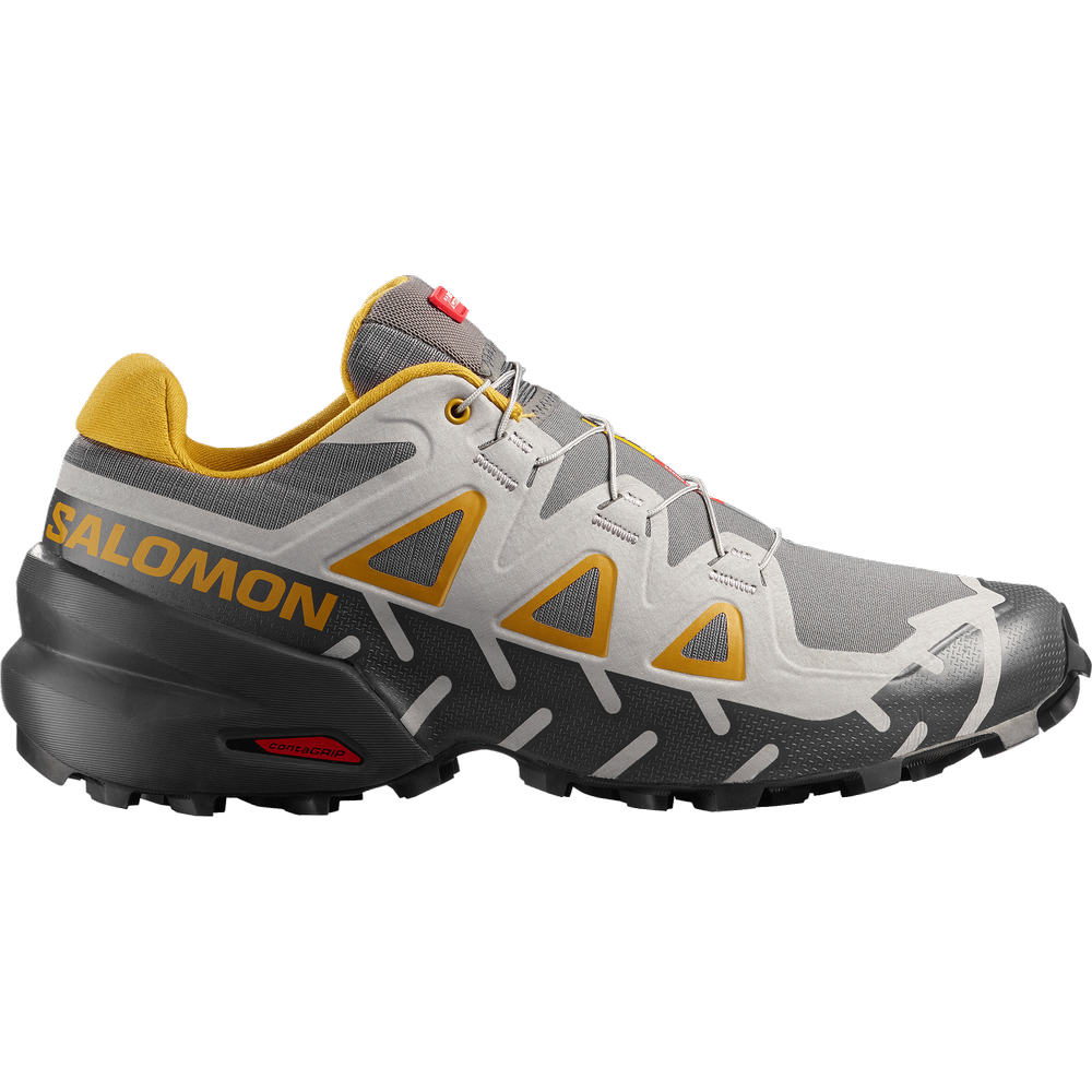 SPEEDCROSS 6 20 YEARS - Image 2