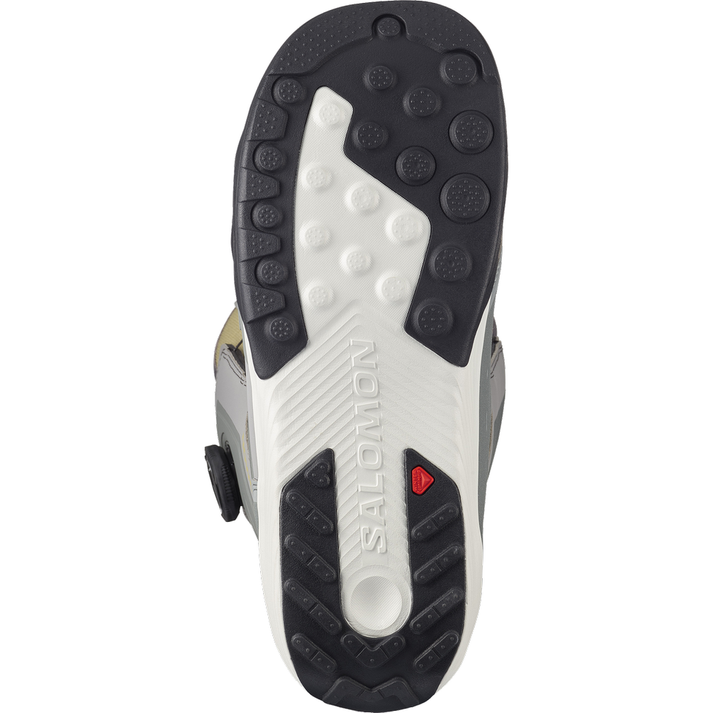 DIALOGUE DUAL BOA® - Image 2