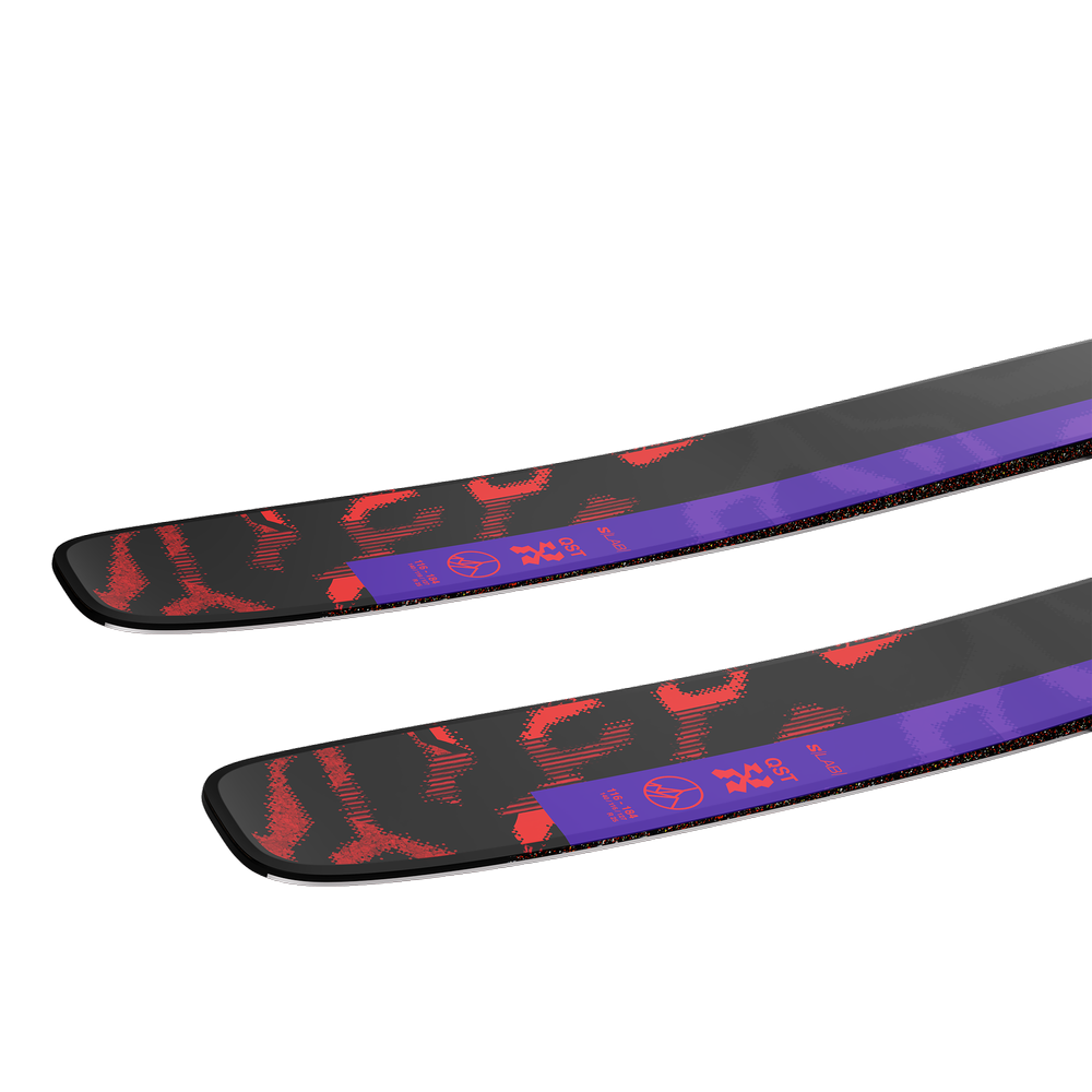 S/LAB QST X - Image 6