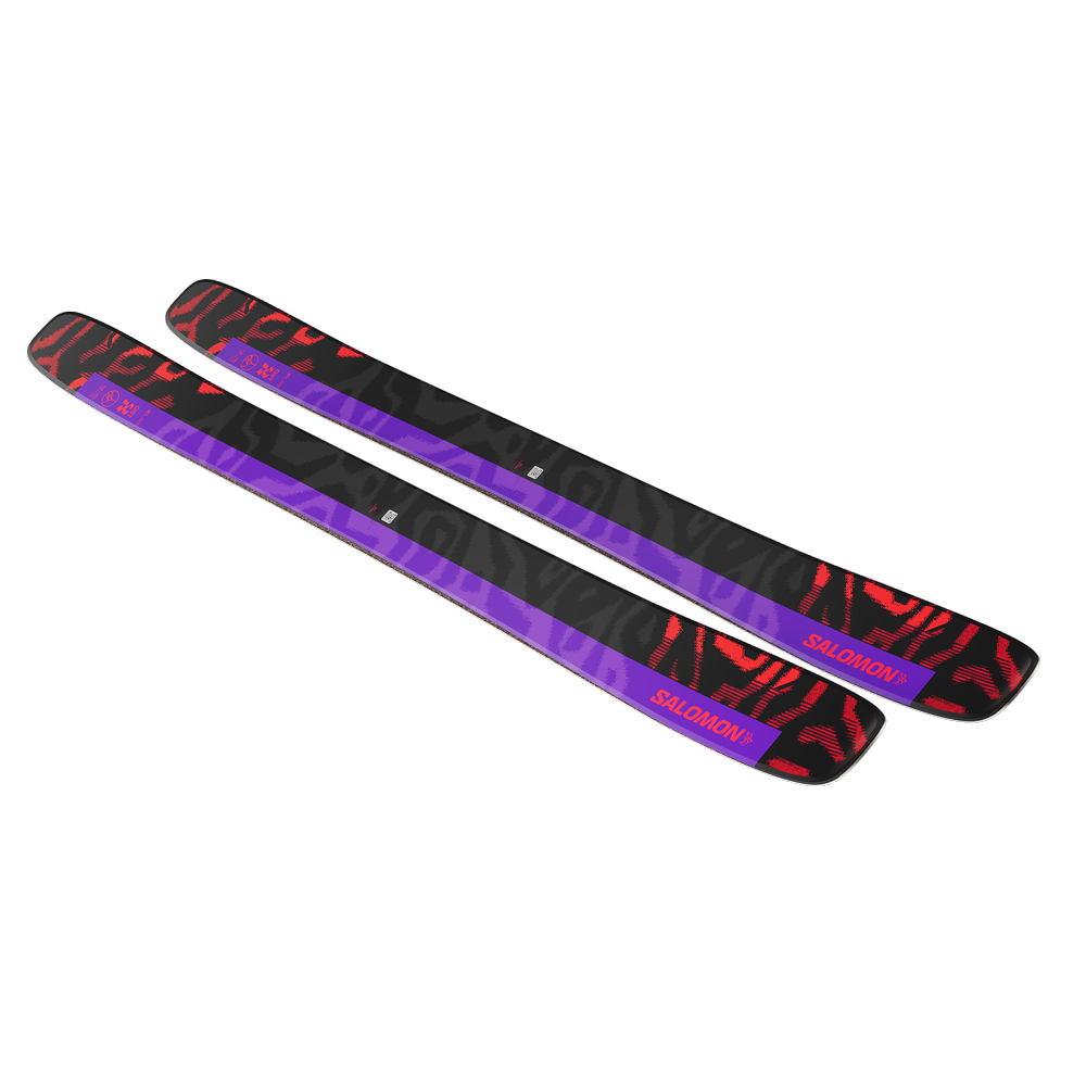 S/LAB QST X - Image 7